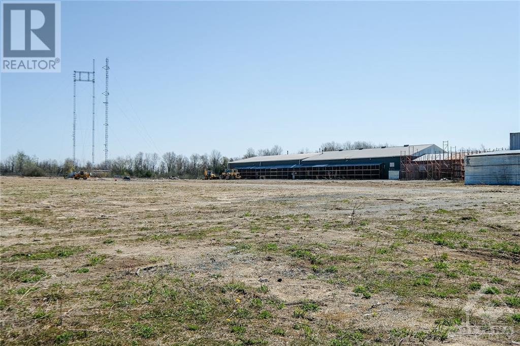 5400-5402 Old Richmond Road Road E, Ottawa, Ontario  K2R 1G7 - Photo 30 - 1252751