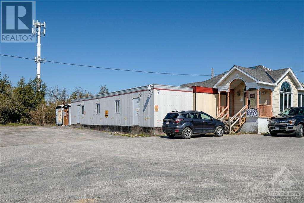 5400-5402 Old Richmond Road Road E, Ottawa, Ontario  K2R 1G7 - Photo 4 - 1252751