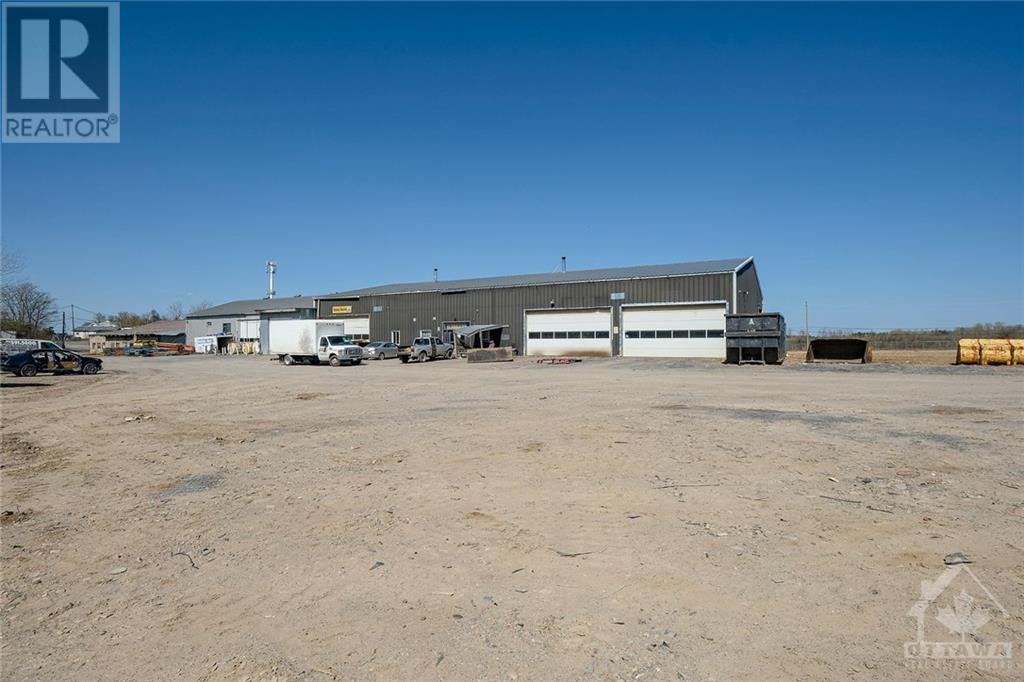 5400-5402 Old Richmond Road Road E, Ottawa, Ontario  K2R 1G7 - Photo 5 - 1252751