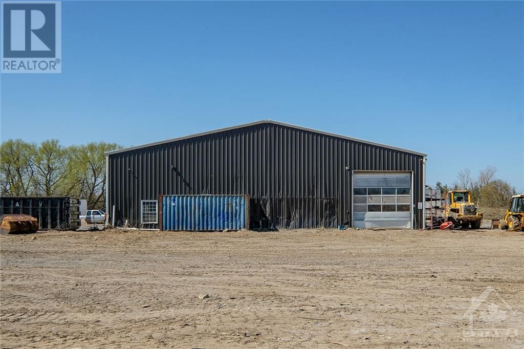 5400-5402 Old Richmond Road Road E, Ottawa, Ontario  K2R 1G7 - Photo 6 - 1252751
