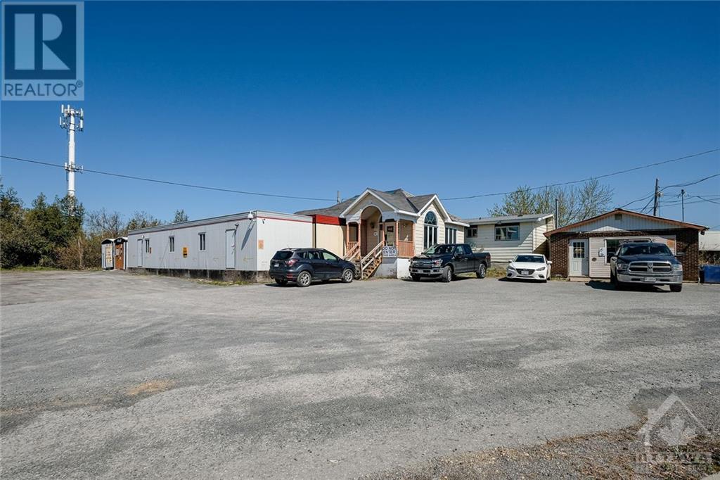 5400-5402 Old Richmond Road Road E, Ottawa, Ontario  K2R 1G7 - Photo 7 - 1252751