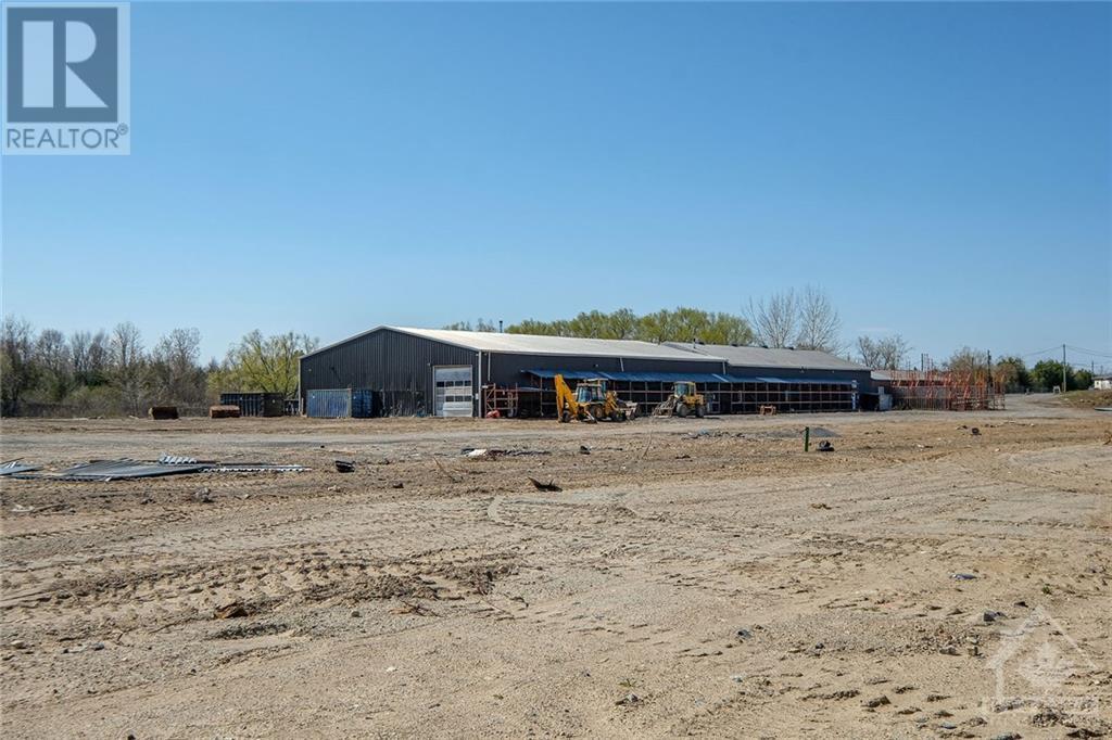 5400-5402 Old Richmond Road Road E, Ottawa, Ontario  K2R 1G7 - Photo 8 - 1252751