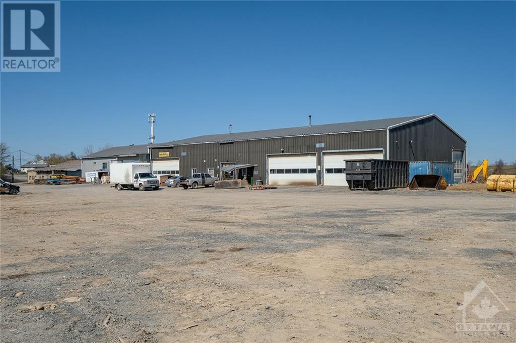 5400-5402 Old Richmond Road Road E, Ottawa, Ontario  K2R 1G7 - Photo 9 - 1252751