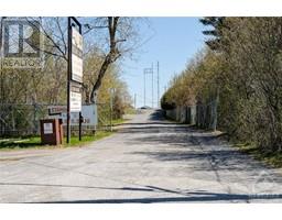 5400-5402 OLD RICHMOND ROAD ROAD E, ottawa, Ontario