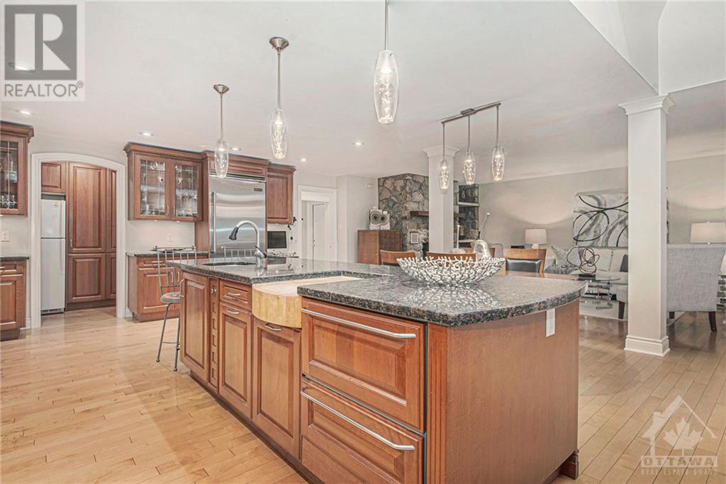 4 Muirfield Gardens, Nepean, Ontario  K2R 1B8 - Photo 10 - 1252971