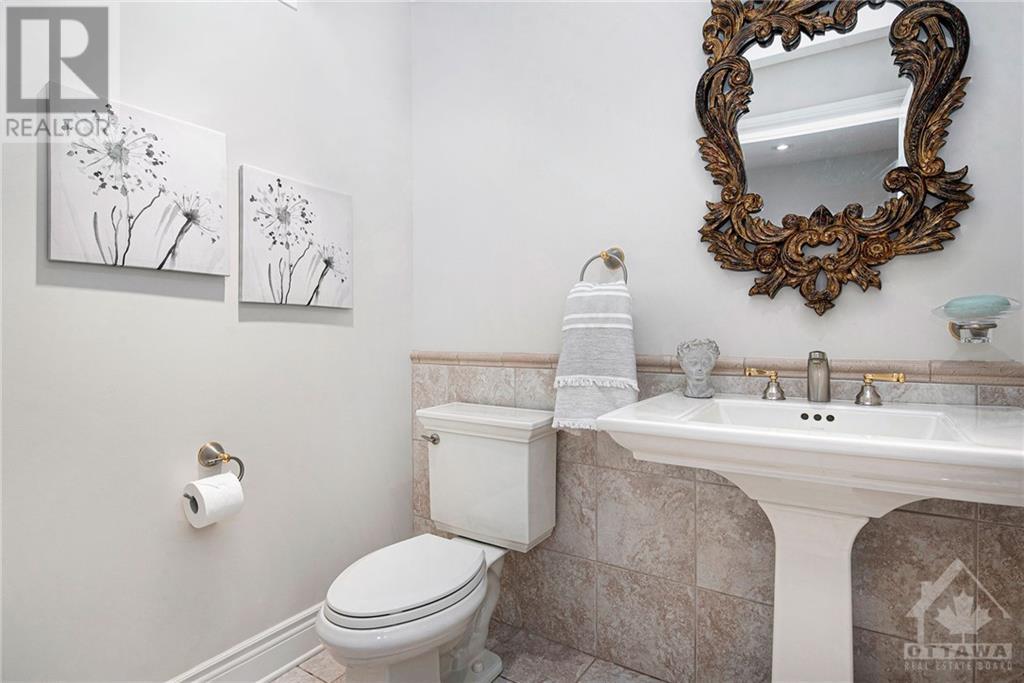 4 Muirfield Gardens, Nepean, Ontario  K2R 1B8 - Photo 11 - 1252971