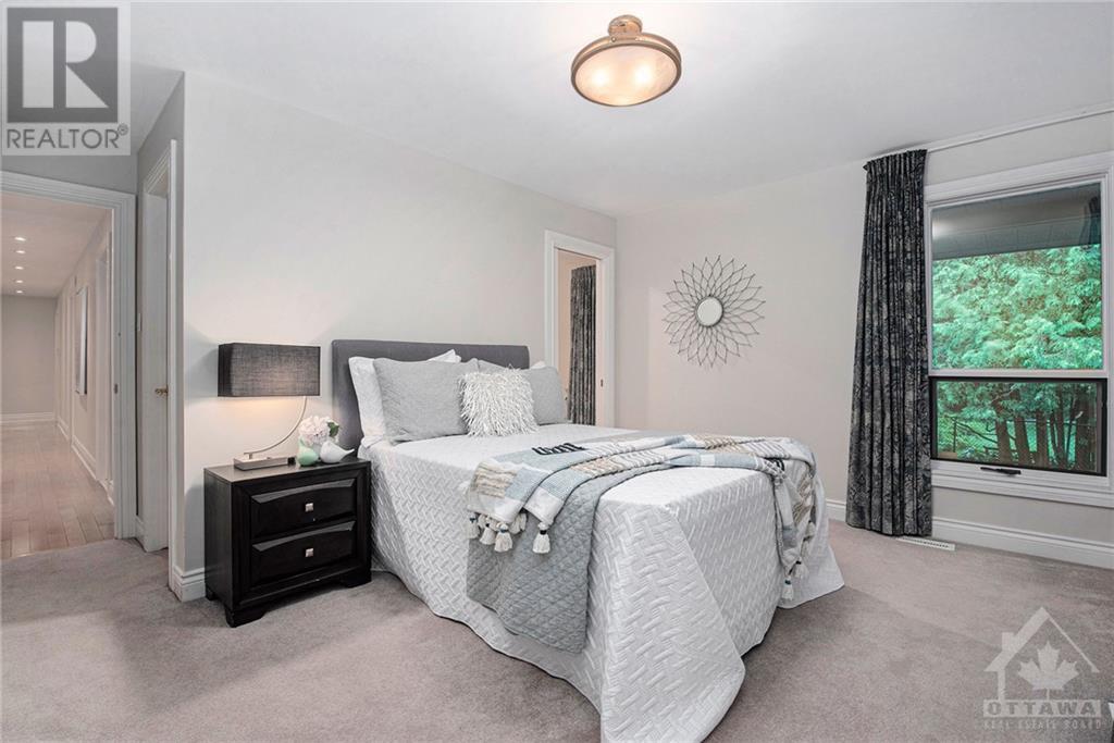 4 Muirfield Gardens, Nepean, Ontario  K2R 1B8 - Photo 12 - 1252971