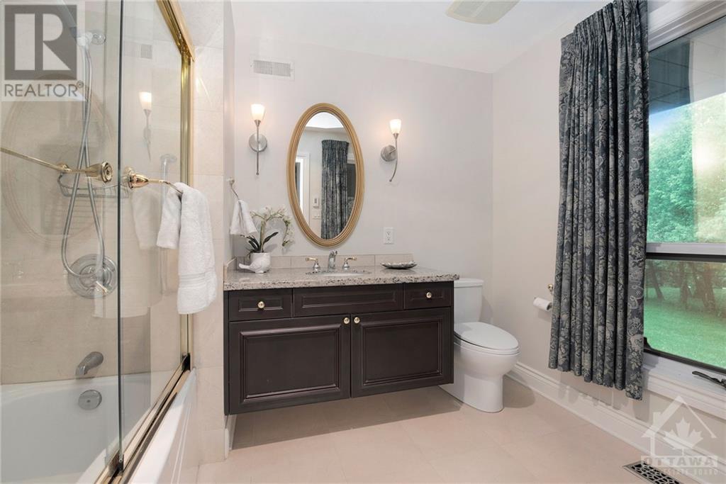 4 Muirfield Gardens, Nepean, Ontario  K2R 1B8 - Photo 13 - 1252971