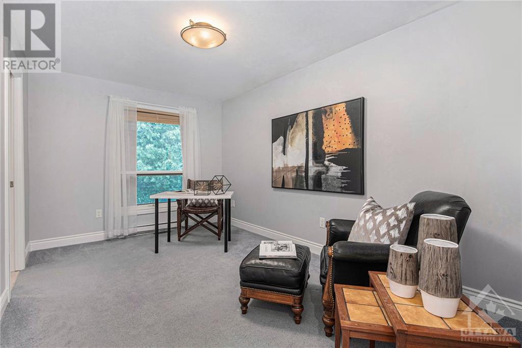 4 Muirfield Gardens, Nepean, Ontario  K2R 1B8 - Photo 14 - 1252971