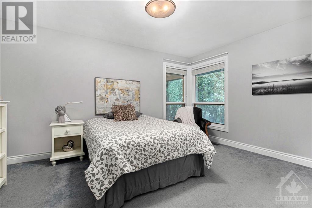 4 Muirfield Gardens, Nepean, Ontario  K2R 1B8 - Photo 16 - 1252971