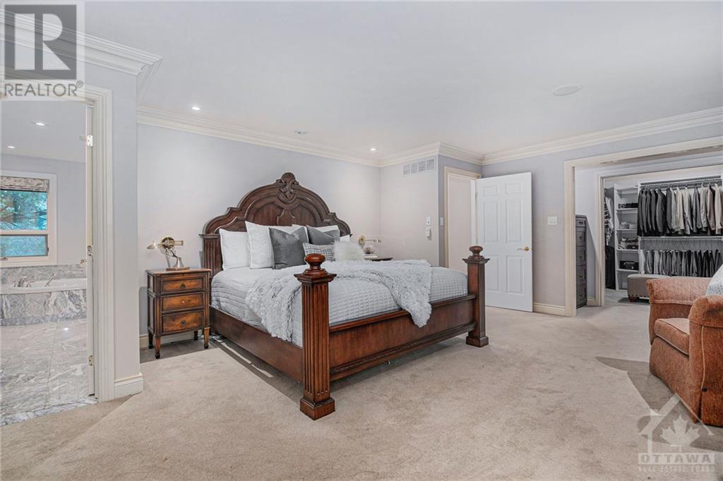 4 Muirfield Gardens, Nepean, Ontario  K2R 1B8 - Photo 17 - 1252971