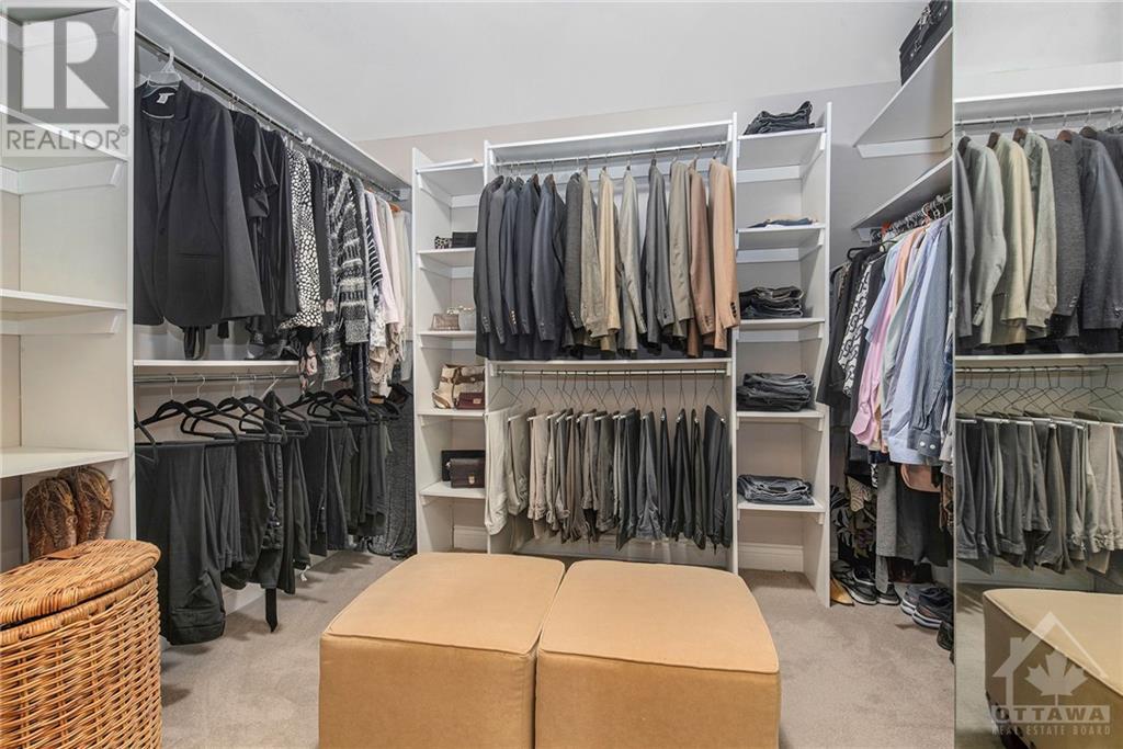 4 Muirfield Gardens, Nepean, Ontario  K2R 1B8 - Photo 18 - 1252971