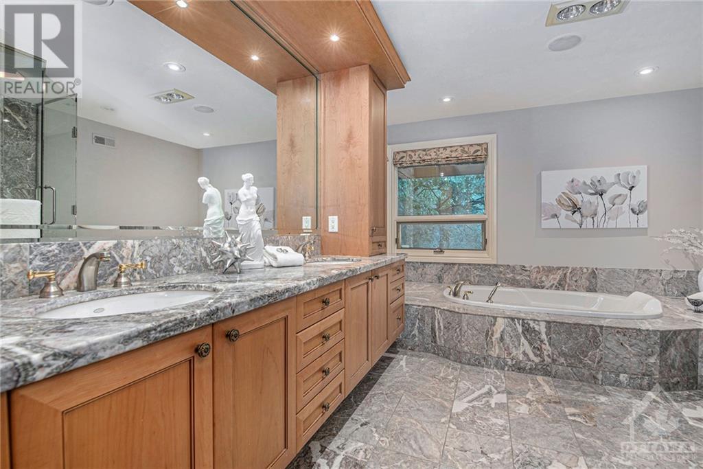 4 Muirfield Gardens, Nepean, Ontario  K2R 1B8 - Photo 19 - 1252971