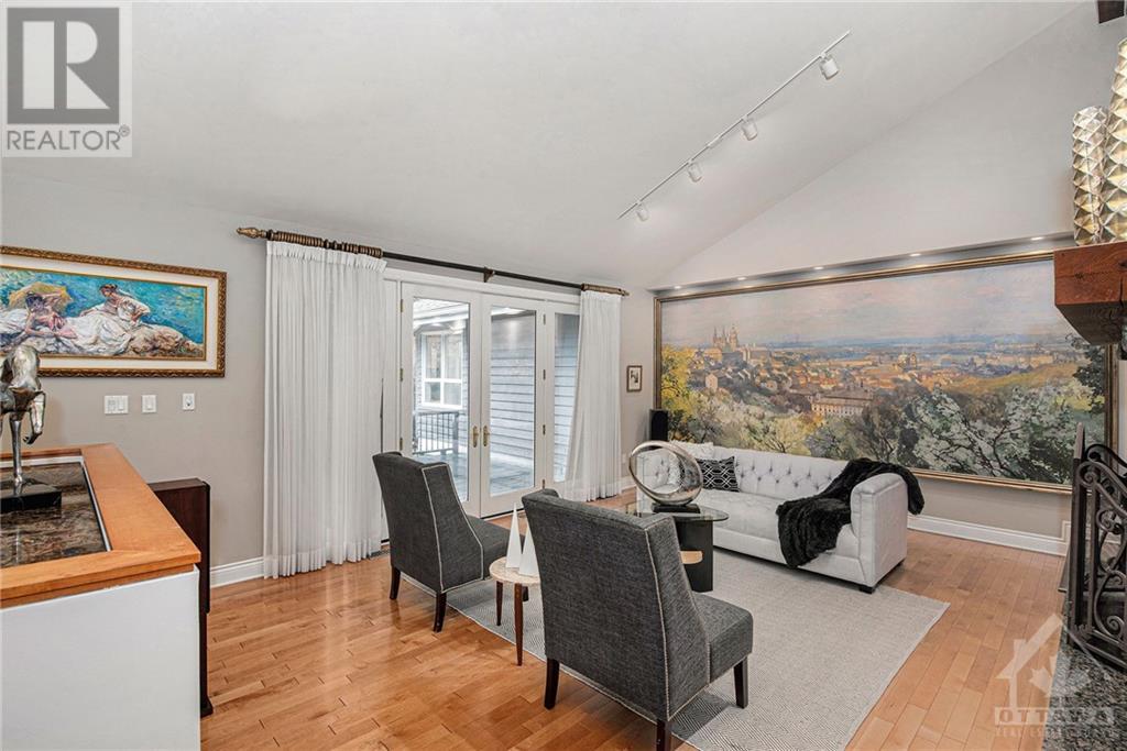 4 Muirfield Gardens, Nepean, Ontario  K2R 1B8 - Photo 20 - 1252971