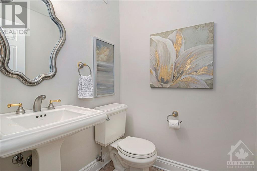 4 Muirfield Gardens, Nepean, Ontario  K2R 1B8 - Photo 21 - 1252971