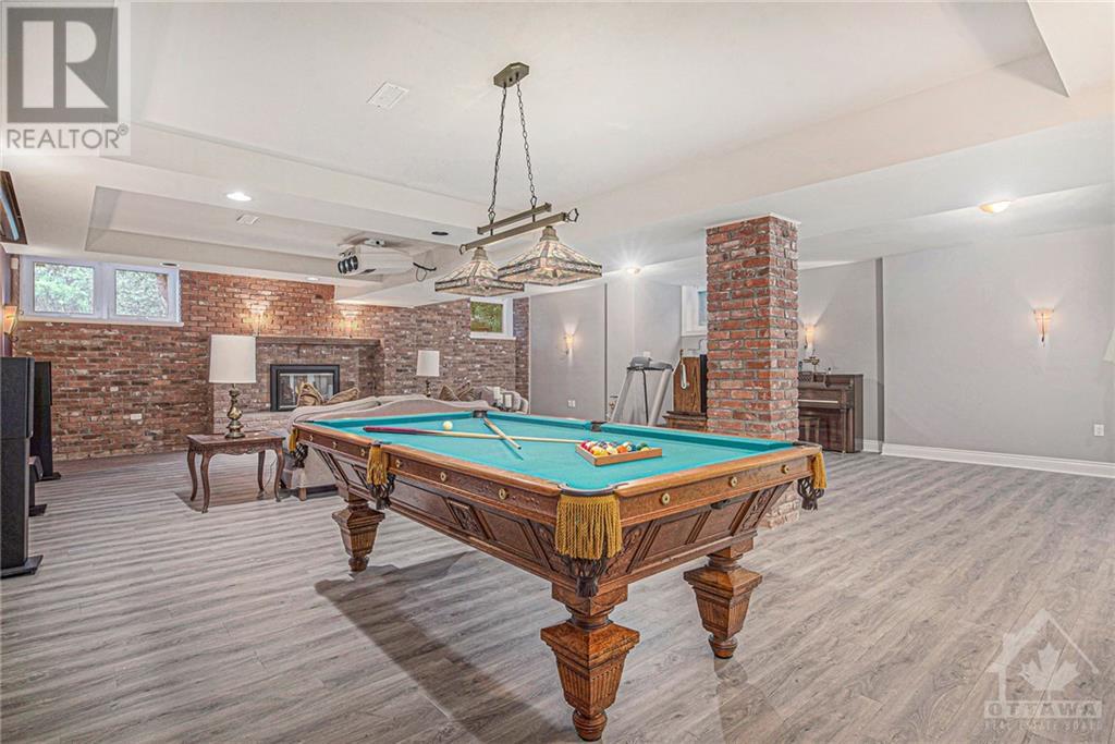 4 Muirfield Gardens, Nepean, Ontario  K2R 1B8 - Photo 22 - 1252971