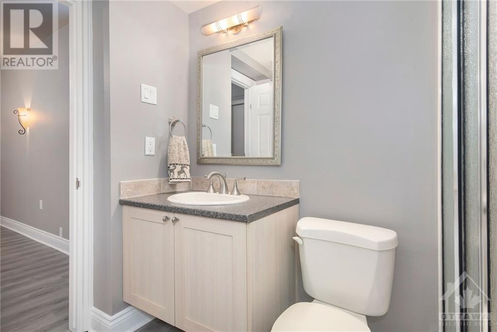 4 Muirfield Gardens, Nepean, Ontario  K2R 1B8 - Photo 23 - 1252971