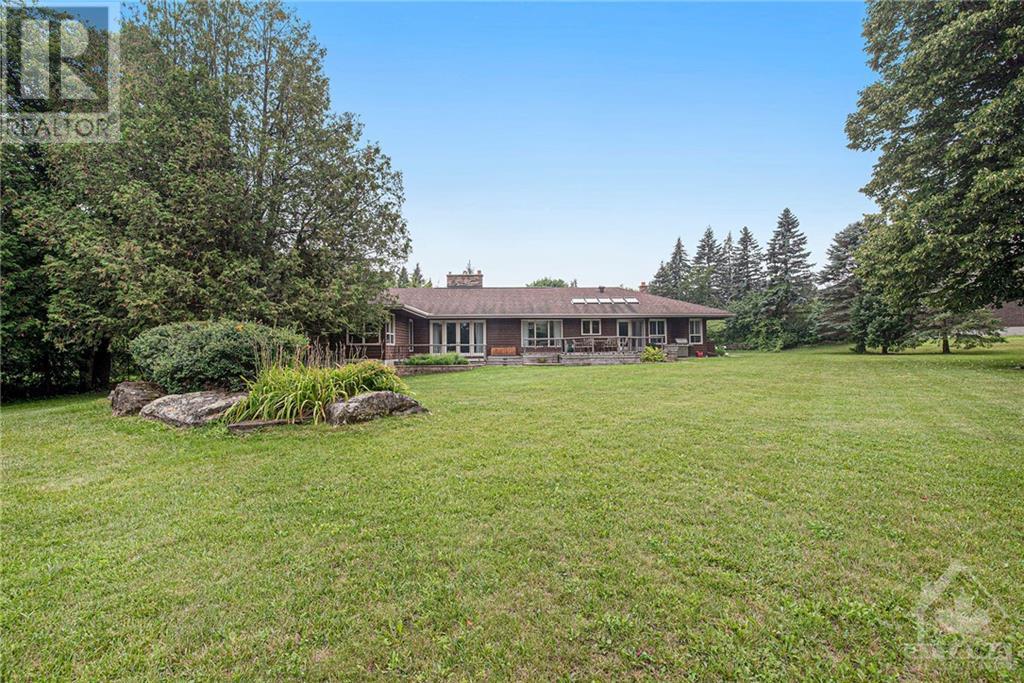 4 Muirfield Gardens, Nepean, Ontario  K2R 1B8 - Photo 24 - 1252971