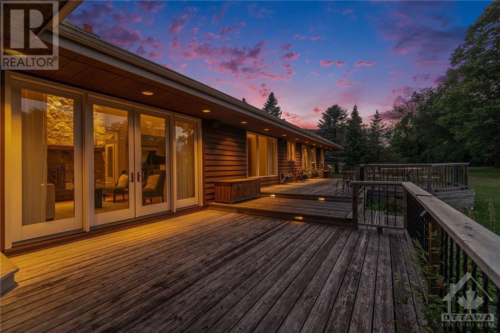 4 Muirfield Gardens, Nepean, Ontario  K2R 1B8 - Photo 28 - 1252971