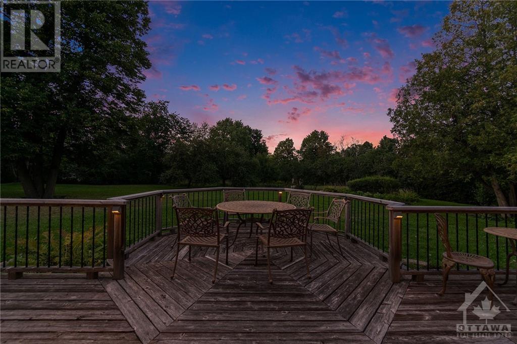 4 Muirfield Gardens, Nepean, Ontario  K2R 1B8 - Photo 29 - 1252971