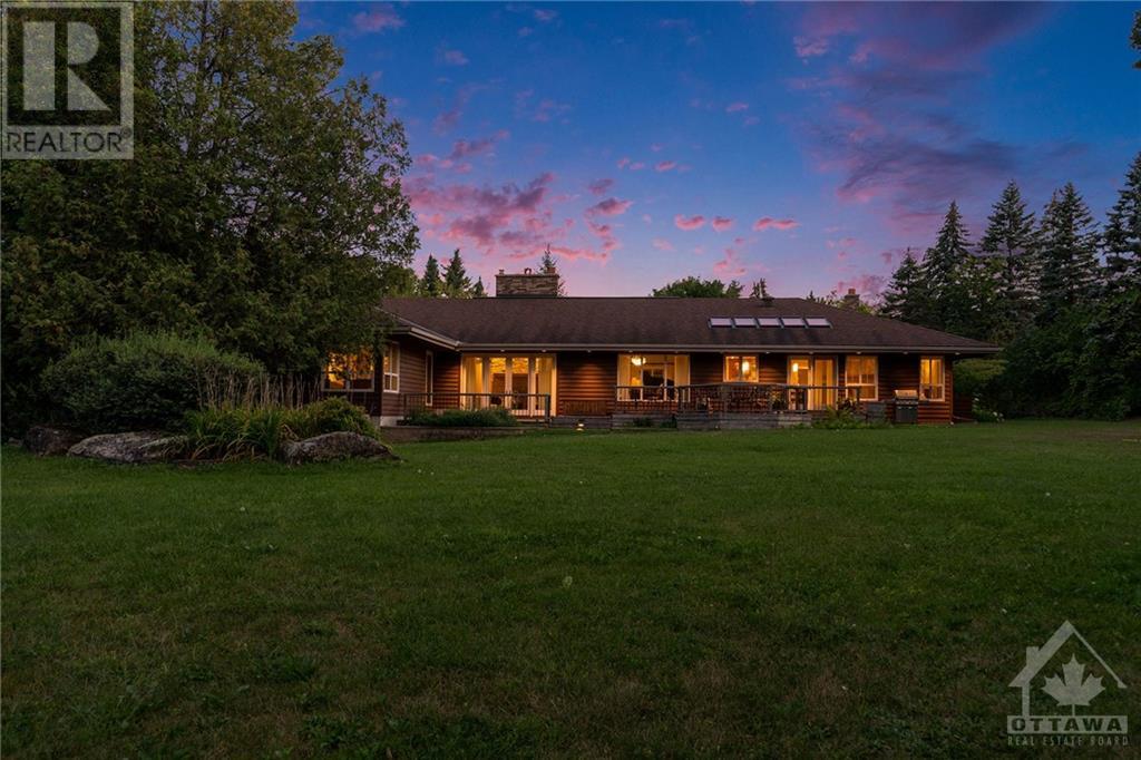 4 Muirfield Gardens, Nepean, Ontario  K2R 1B8 - Photo 30 - 1252971