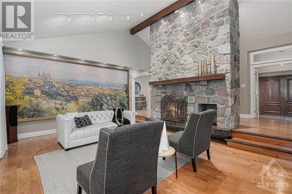 4 Muirfield Gardens, Nepean, Ontario  K2R 1B8 - Photo 4 - 1252971