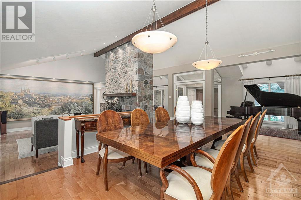 4 Muirfield Gardens, Nepean, Ontario  K2R 1B8 - Photo 5 - 1252971