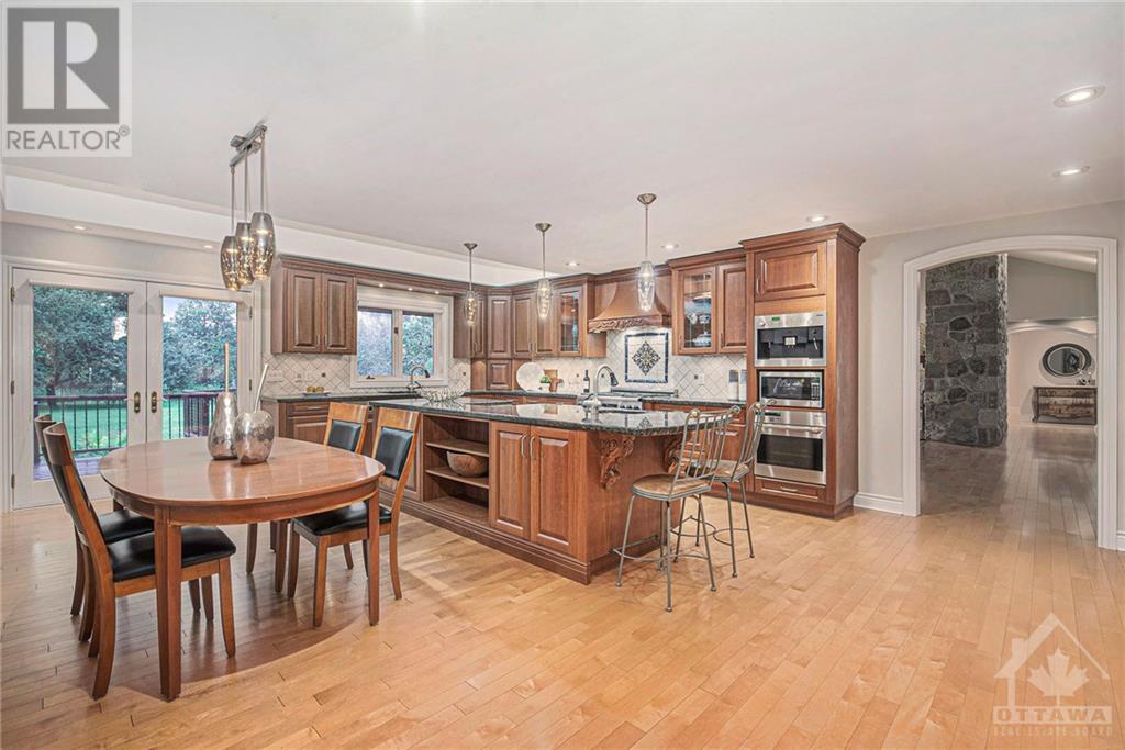 4 Muirfield Gardens, Nepean, Ontario  K2R 1B8 - Photo 6 - 1252971