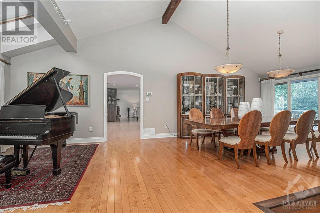 4 Muirfield Gardens, Nepean, Ontario  K2R 1B8 - Photo 7 - 1252971