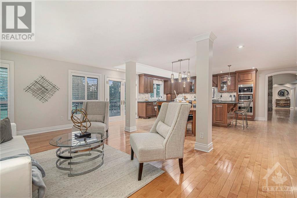 4 Muirfield Gardens, Nepean, Ontario  K2R 1B8 - Photo 8 - 1252971