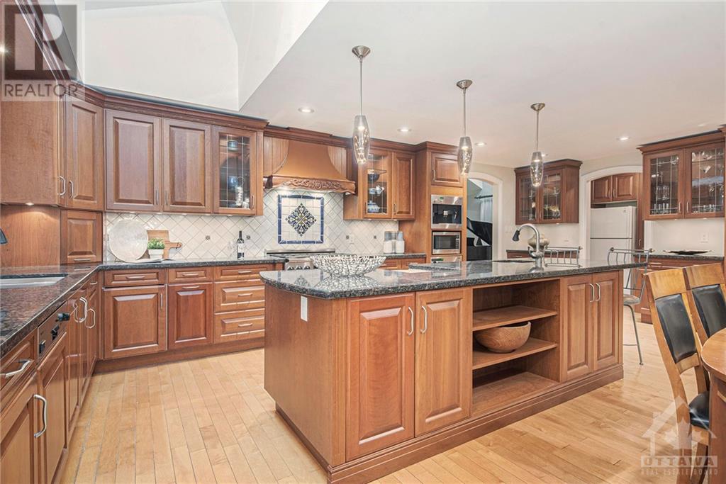 4 Muirfield Gardens, Nepean, Ontario  K2R 1B8 - Photo 9 - 1252971