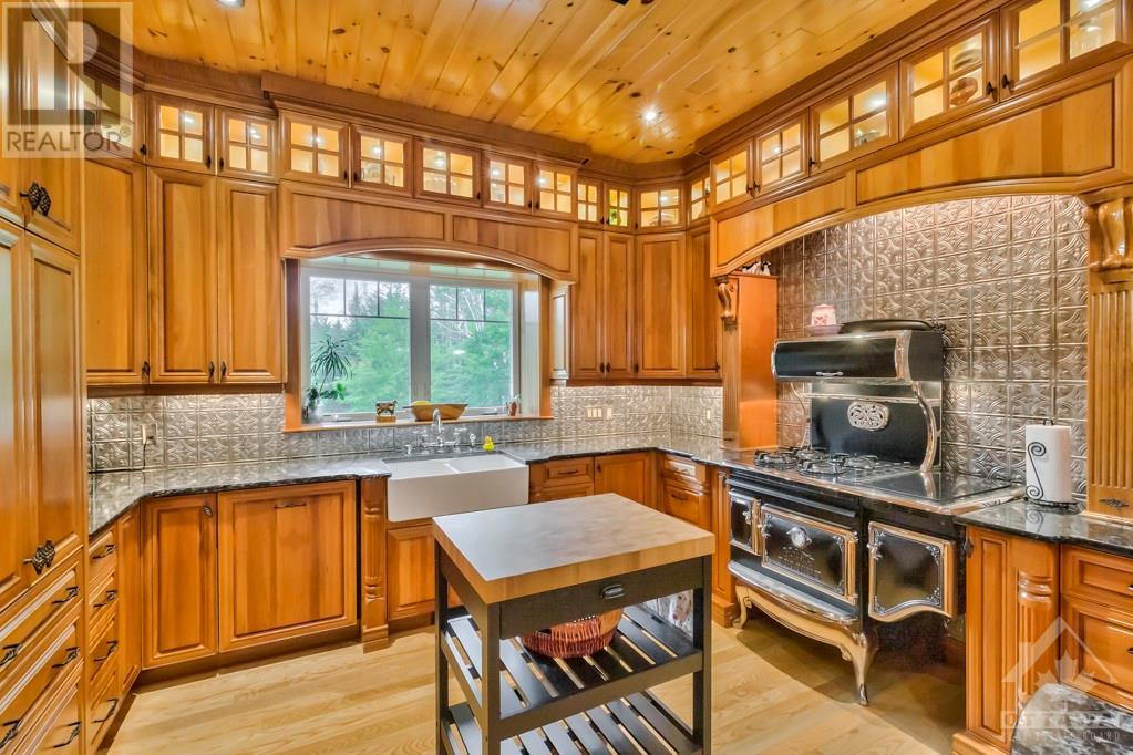 2467 Darling Road, Clayton, Ontario  K0A 1P0 - Photo 10 - 1251327