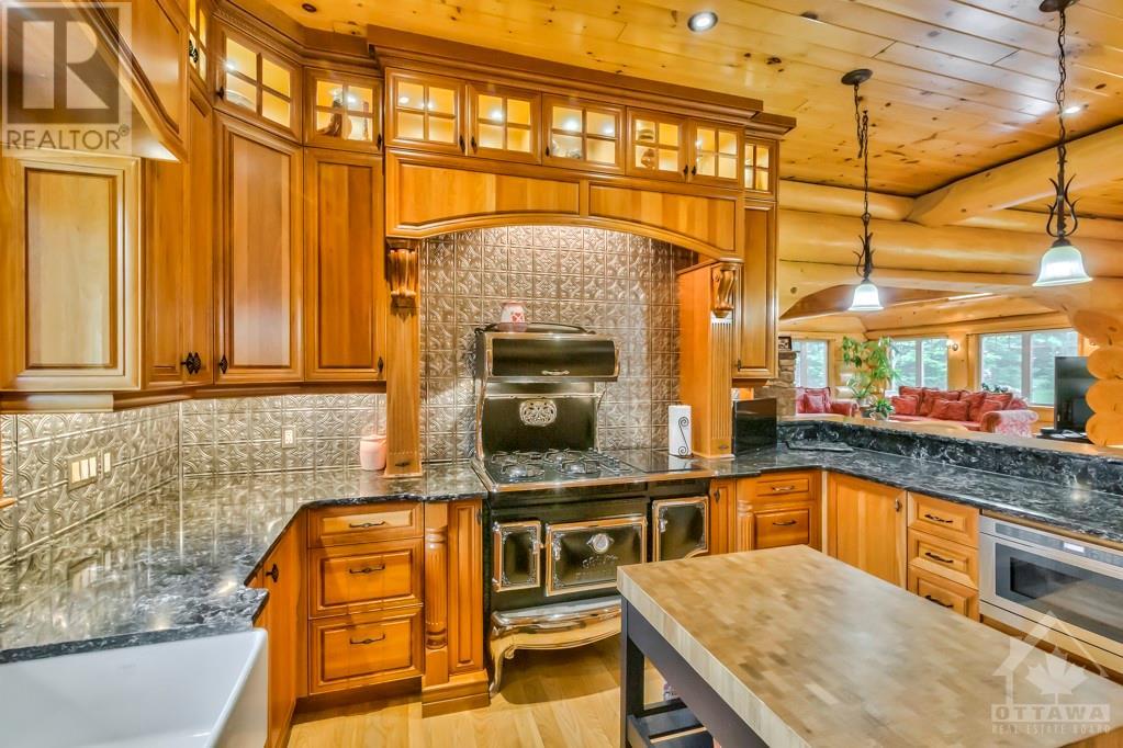 2467 Darling Road, Clayton, Ontario  K0A 1P0 - Photo 11 - 1251327