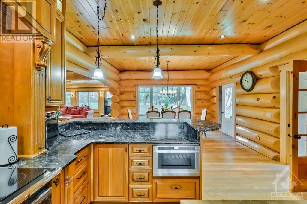 2467 Darling Road, Clayton, Ontario  K0A 1P0 - Photo 12 - 1251327