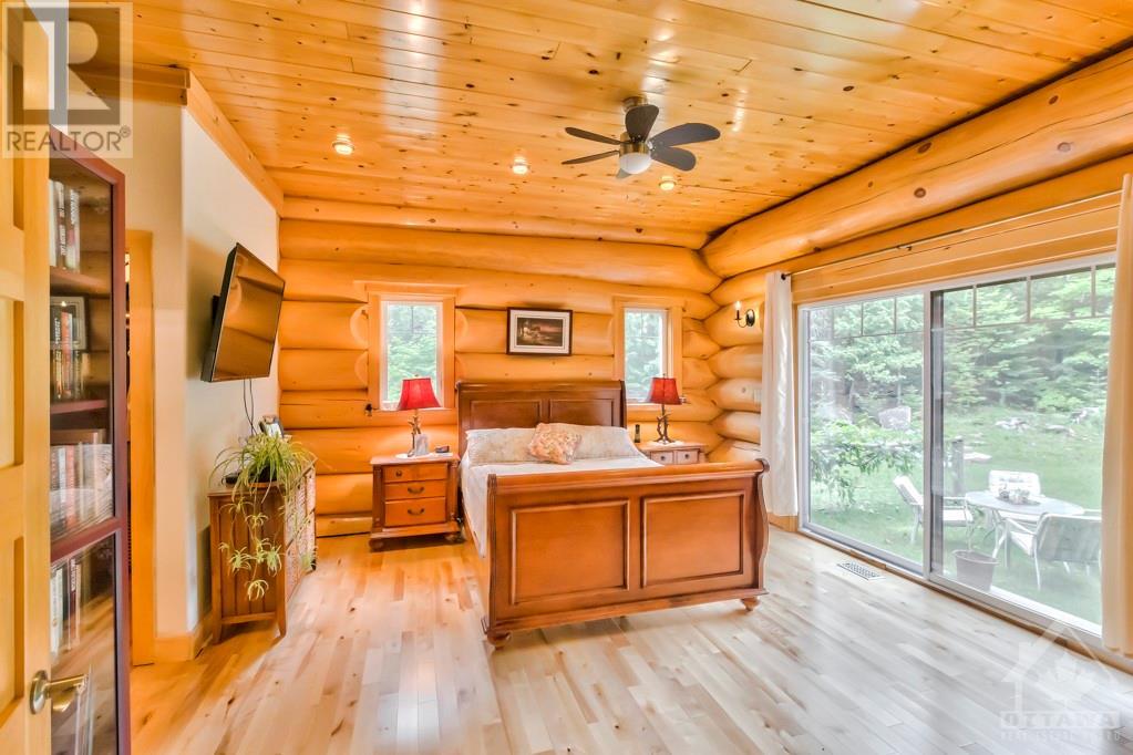 2467 Darling Road, Clayton, Ontario  K0A 1P0 - Photo 13 - 1251327