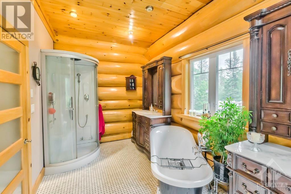 2467 Darling Road, Clayton, Ontario  K0A 1P0 - Photo 14 - 1251327