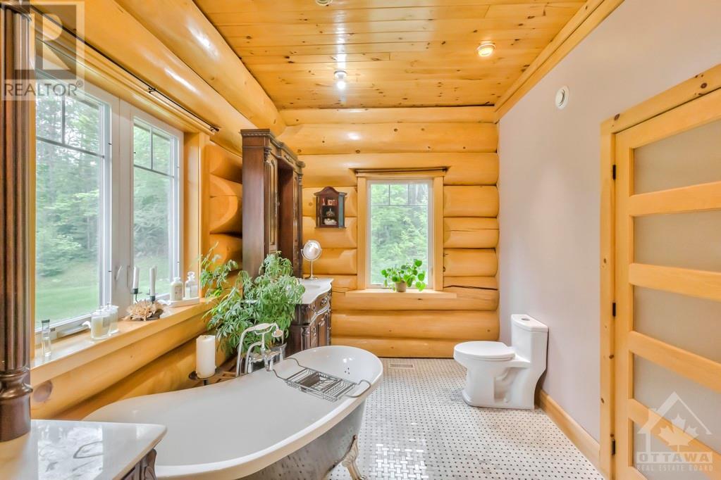 2467 Darling Road, Clayton, Ontario  K0A 1P0 - Photo 15 - 1251327