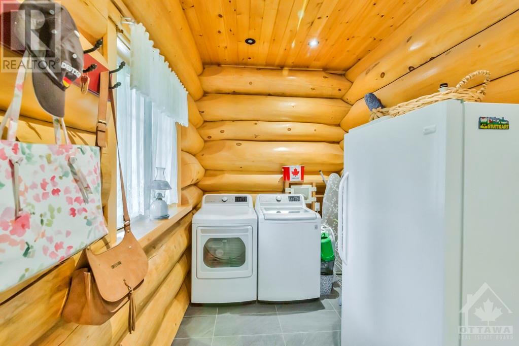 2467 Darling Road, Clayton, Ontario  K0A 1P0 - Photo 16 - 1251327