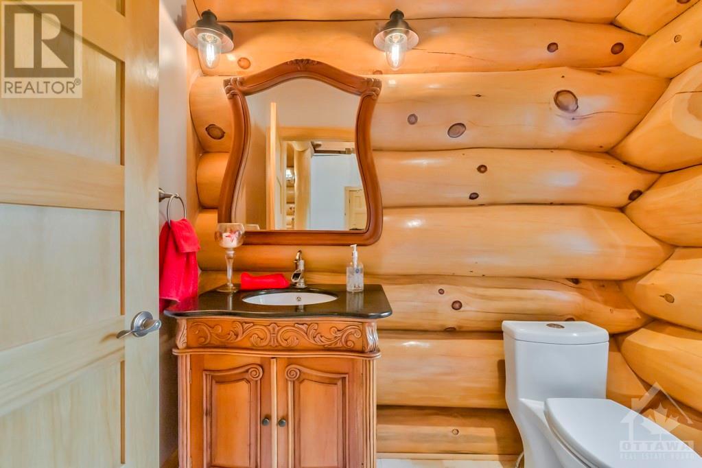 2467 Darling Road, Clayton, Ontario  K0A 1P0 - Photo 17 - 1251327