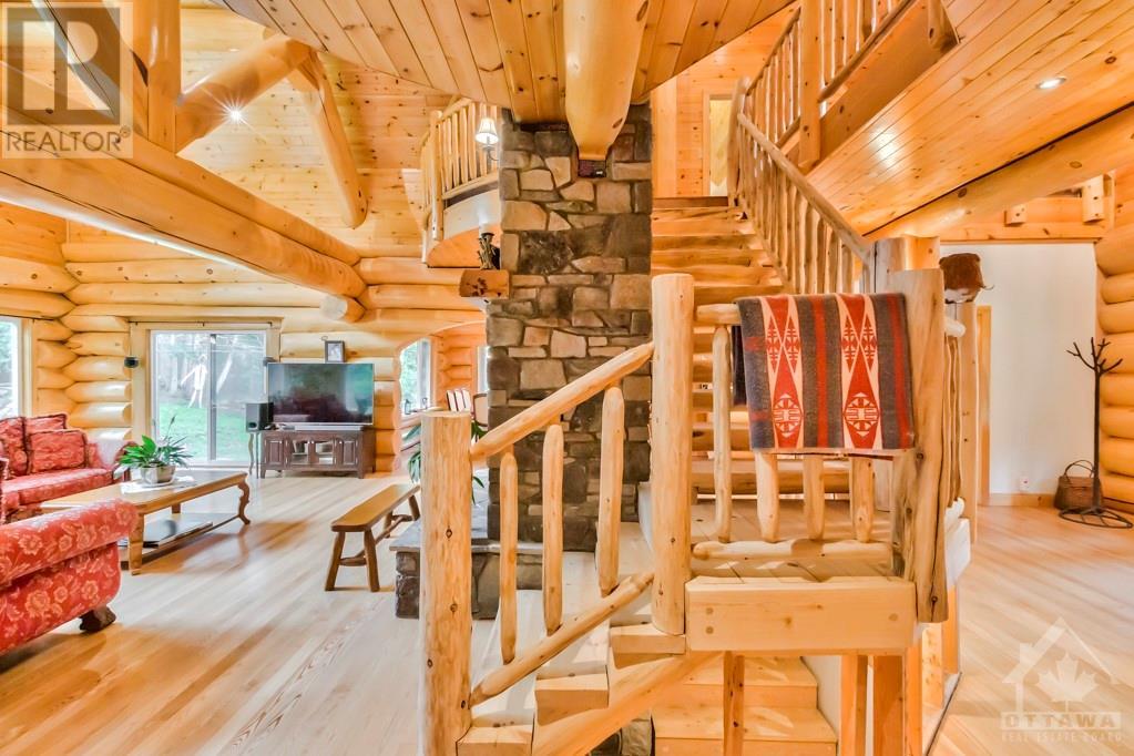 2467 Darling Road, Clayton, Ontario  K0A 1P0 - Photo 18 - 1251327