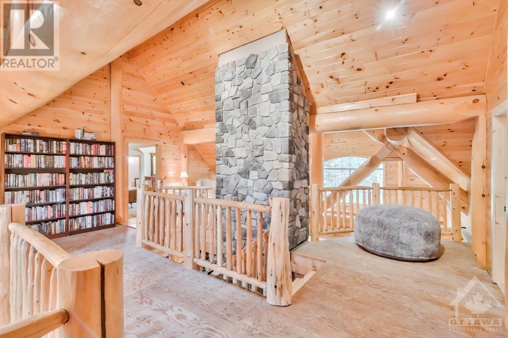 2467 Darling Road, Clayton, Ontario  K0A 1P0 - Photo 19 - 1251327