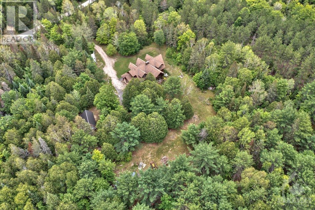 2467 Darling Road, Clayton, Ontario  K0A 1P0 - Photo 2 - 1251327