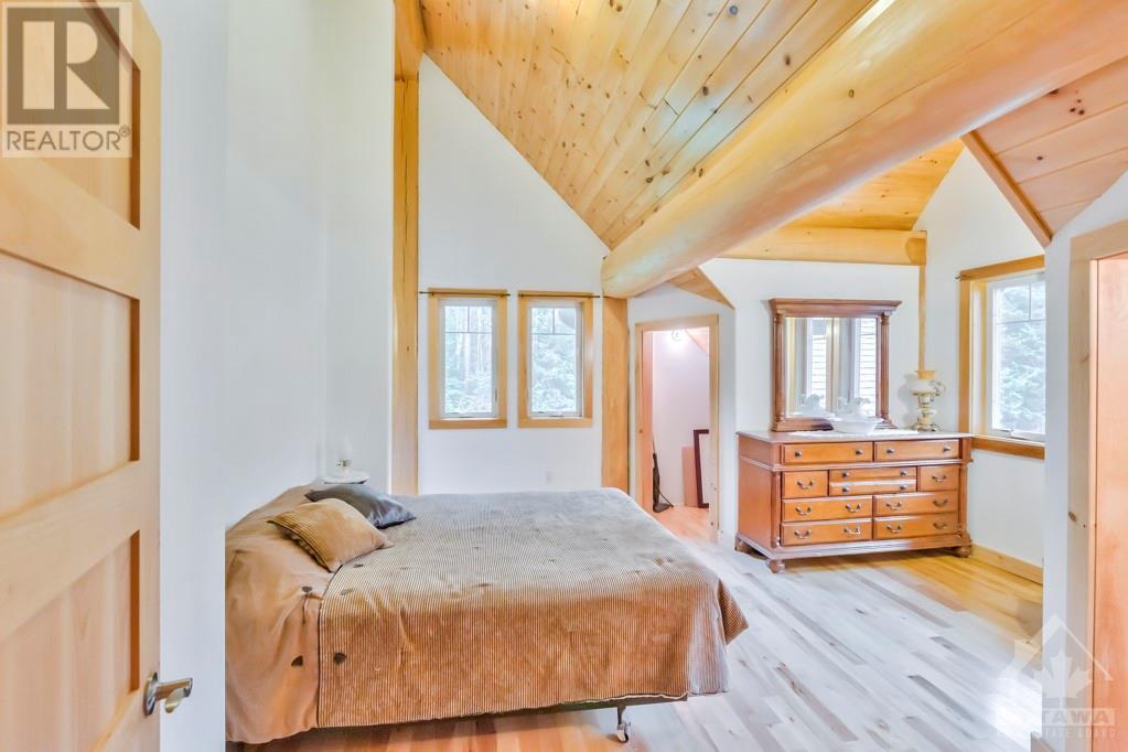 2467 Darling Road, Clayton, Ontario  K0A 1P0 - Photo 20 - 1251327