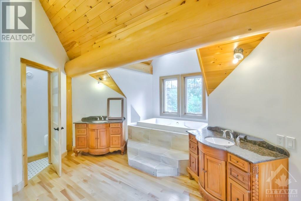 2467 Darling Road, Clayton, Ontario  K0A 1P0 - Photo 21 - 1251327