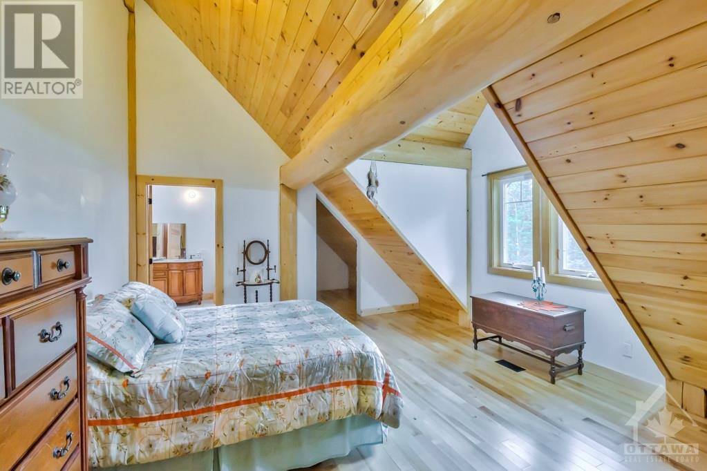 2467 Darling Road, Clayton, Ontario  K0A 1P0 - Photo 22 - 1251327