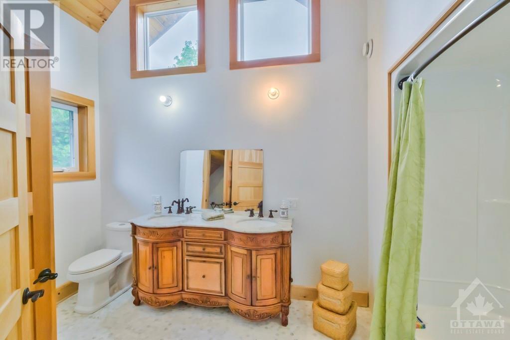 2467 Darling Road, Clayton, Ontario  K0A 1P0 - Photo 23 - 1251327