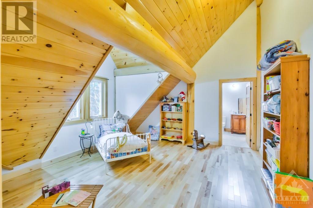 2467 Darling Road, Clayton, Ontario  K0A 1P0 - Photo 24 - 1251327