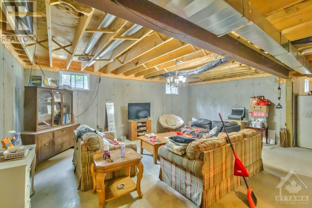 2467 Darling Road, Clayton, Ontario  K0A 1P0 - Photo 25 - 1251327