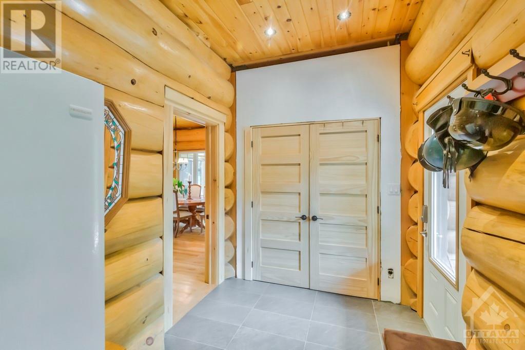 2467 Darling Road, Clayton, Ontario  K0A 1P0 - Photo 26 - 1251327