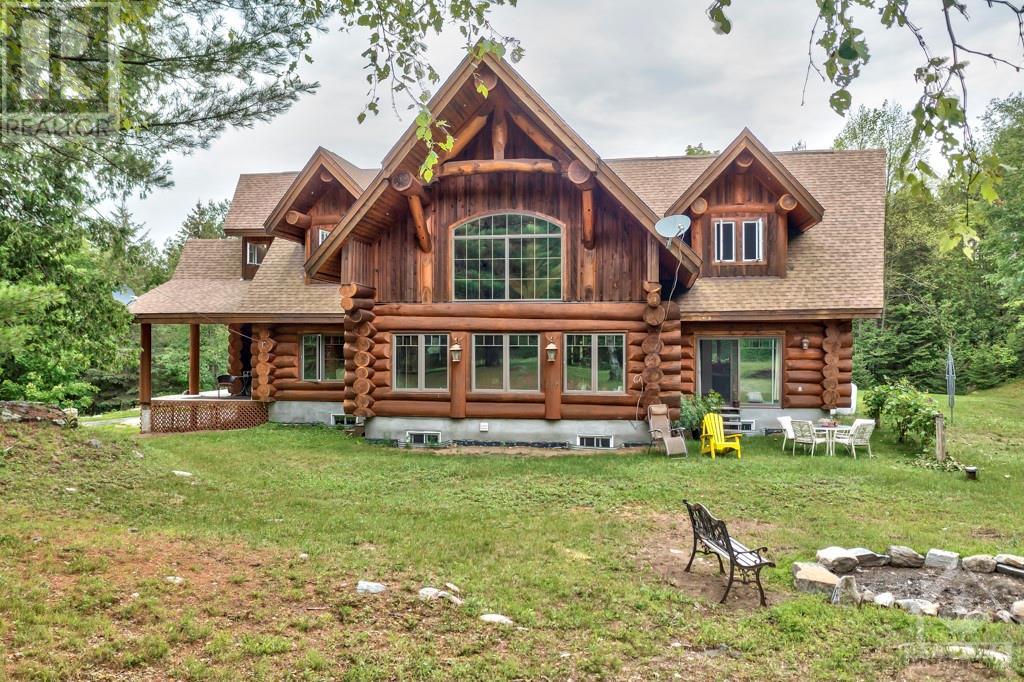 2467 Darling Road, Clayton, Ontario  K0A 1P0 - Photo 27 - 1251327